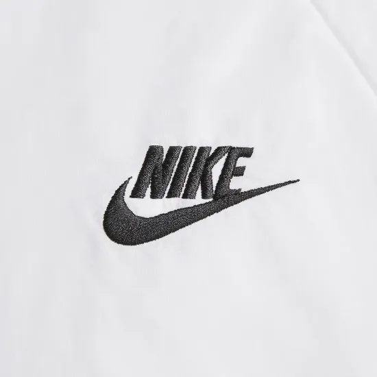 Куртка Nike Windrunner Storm-FIT Midweight FB8195-077