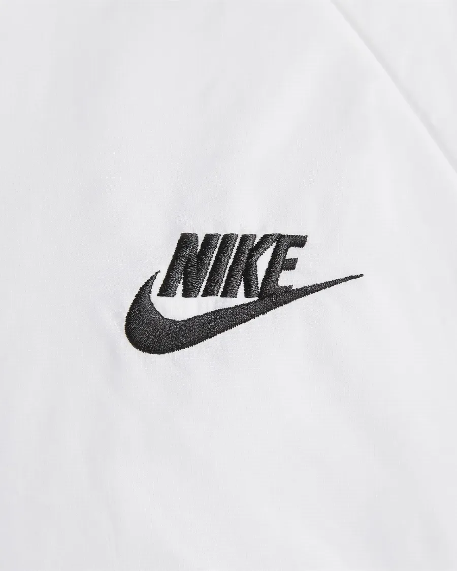 Куртка Nike Windrunner Storm-FIT Midweight FB8195-077