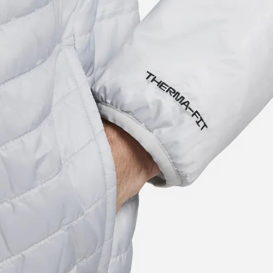 Куртка Nike Windrunner Storm-FIT Midweight FB8195-077