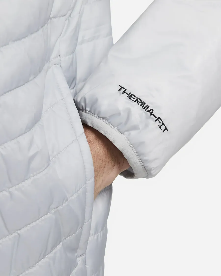 Куртка Nike Windrunner Storm-FIT Midweight FB8195-077