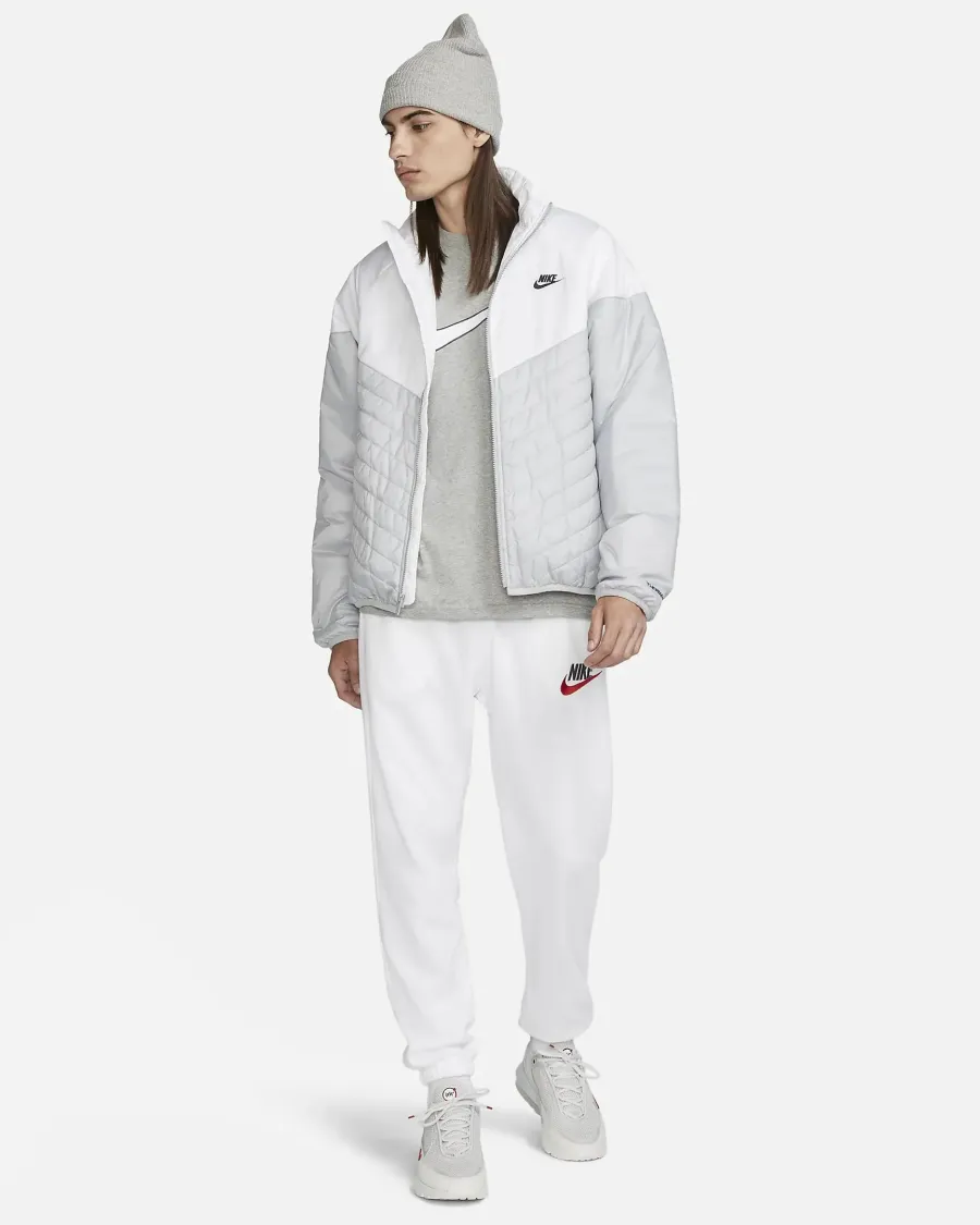Куртка Nike Windrunner Storm-FIT Midweight FB8195-077