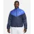 Куртка Nike Windrunner Storm-FIT Midweight FB8195-410