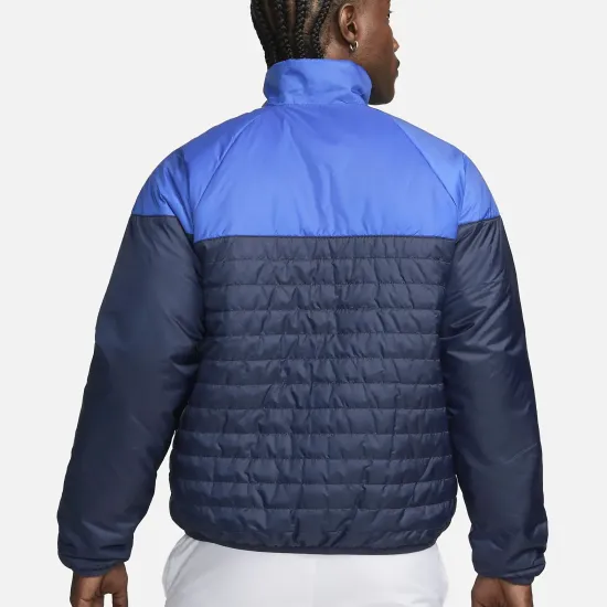 Куртка Nike Windrunner Storm-FIT Midweight FB8195-410