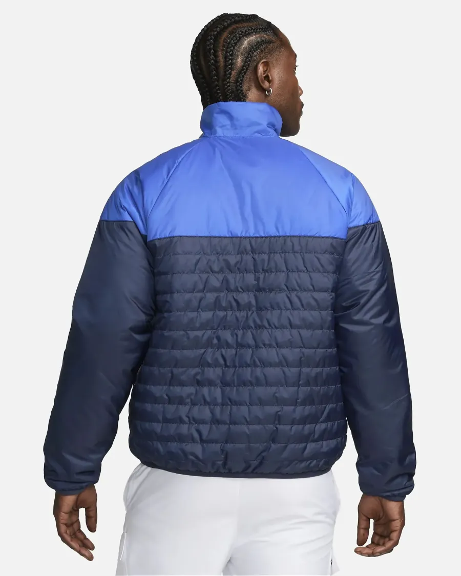 Куртка Nike Windrunner Storm-FIT Midweight FB8195-410