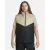 Жилетка Nike Therma-FIT Windrunner Midweight Vest FB8201-010