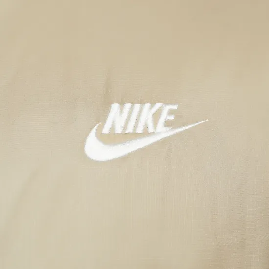 Жилетка Nike Therma-FIT Windrunner Midweight Vest FB8201-010