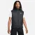 Жилетка Nike Therma-FIT Windrunner Midweight Vest FB8201-011
