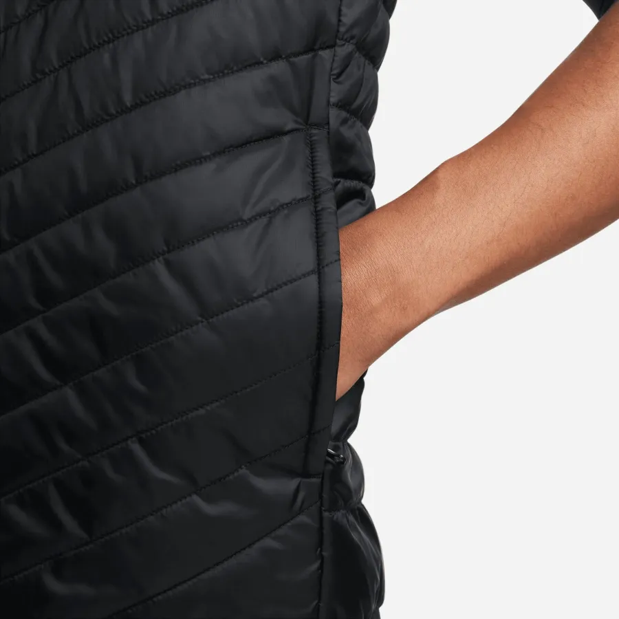 Жилетка Nike Therma-FIT Windrunner Midweight Vest FB8201-011