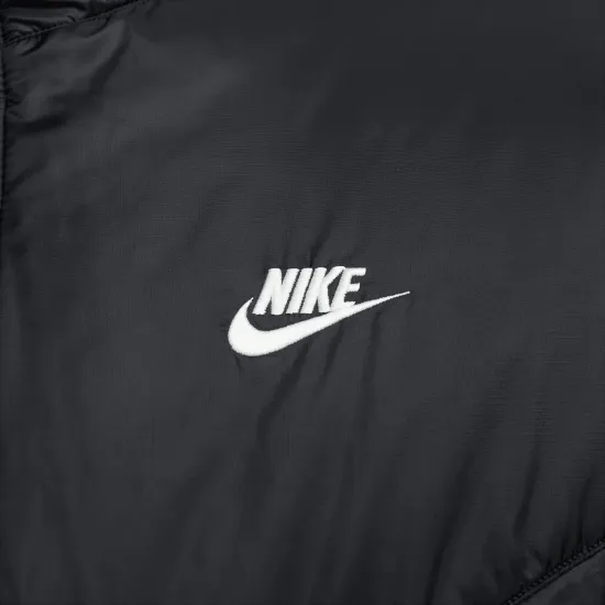 Жилетка Nike Therma-FIT Windrunner Midweight Vest FB8201-011