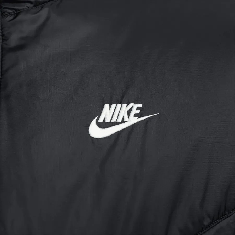 Жилетка Nike Therma-FIT Windrunner Midweight Vest FB8201-011