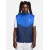 Жилетка Nike Therma-FIT Windrunner Midweight Vest FB8201-410