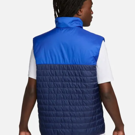 Жилетка Nike Therma-FIT Windrunner Midweight Vest FB8201-410