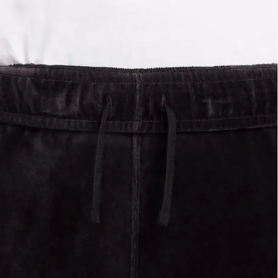 Штани Nike Sportswear Club Velour Track FB8234-010
