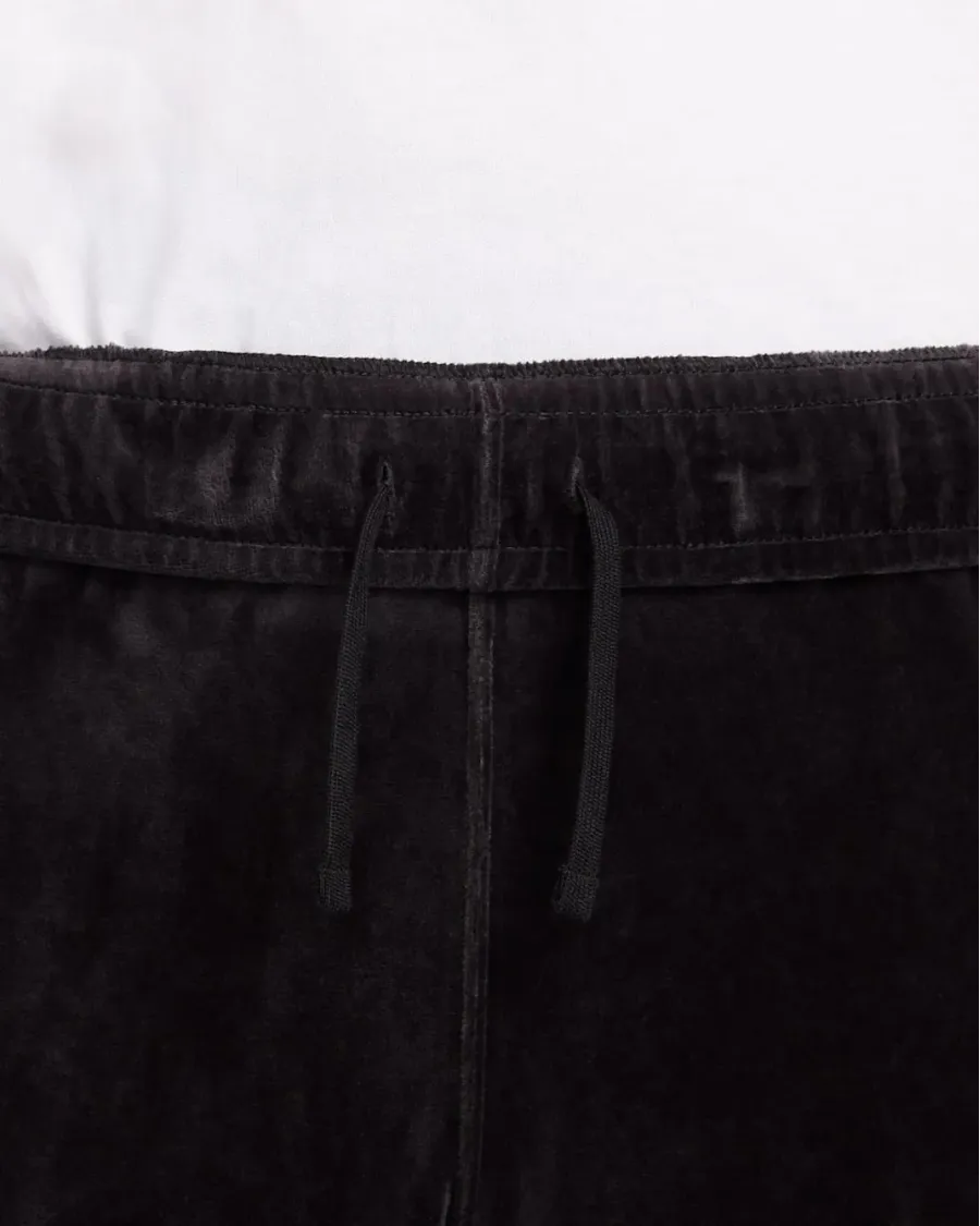 Штани Nike Sportswear Club Velour Track FB8234-010