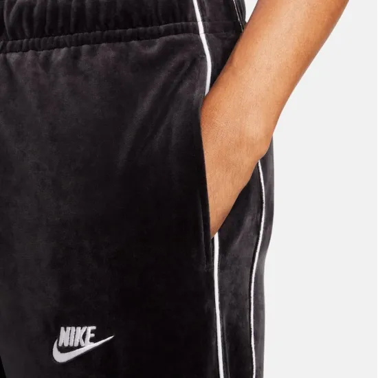 Штани Nike Sportswear Club Velour Track FB8234-010