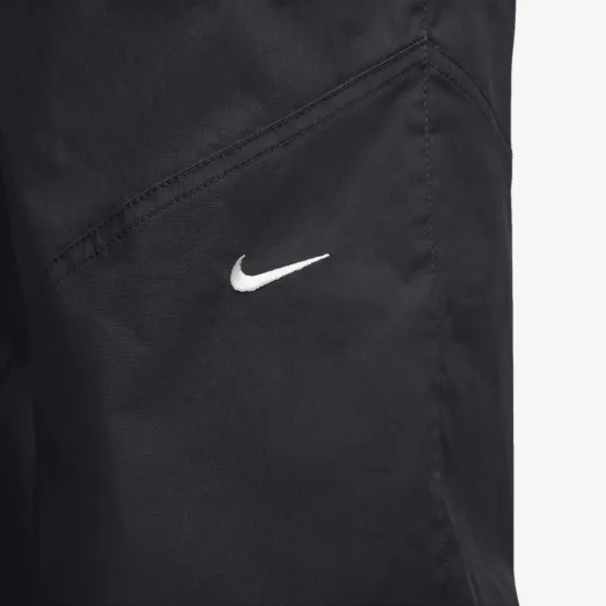 Штани Nike Sportswear Essentials Woven High-Rise FB8284-010