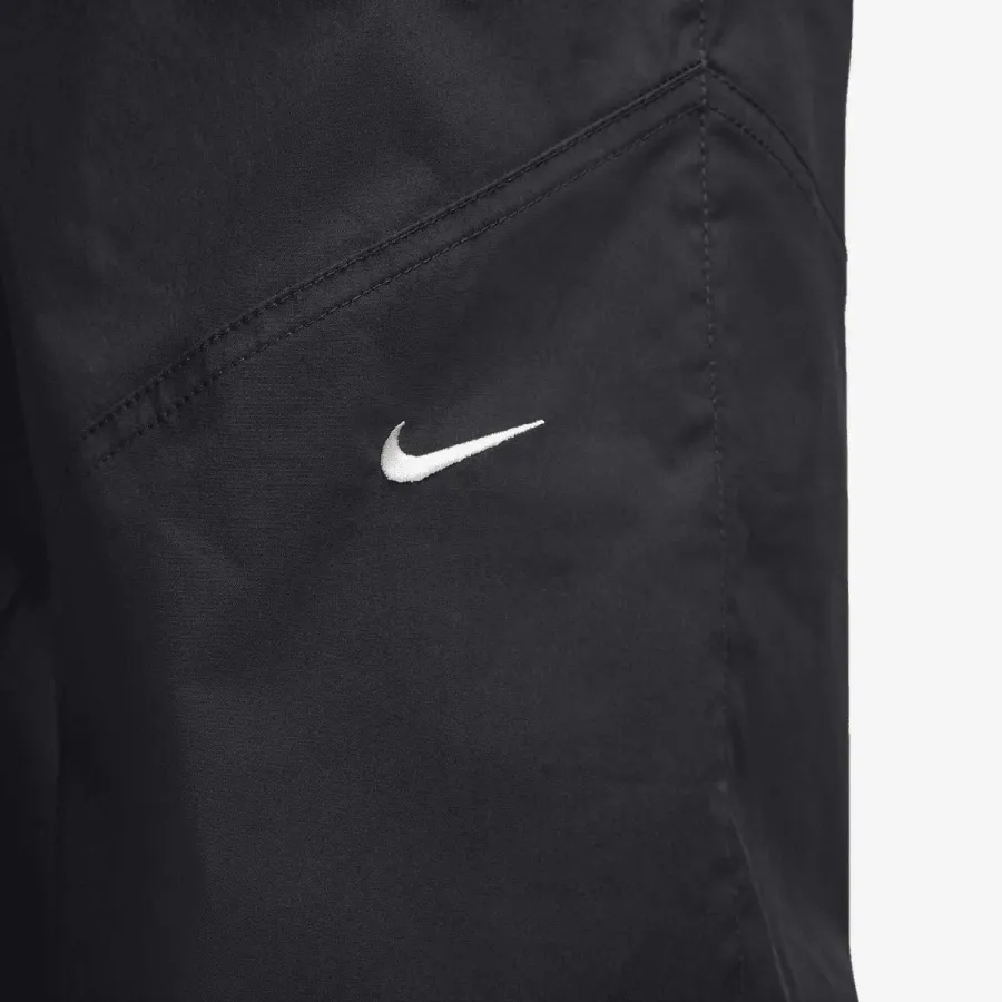 Штани Nike Sportswear Essentials Woven High-Rise FB8284-010