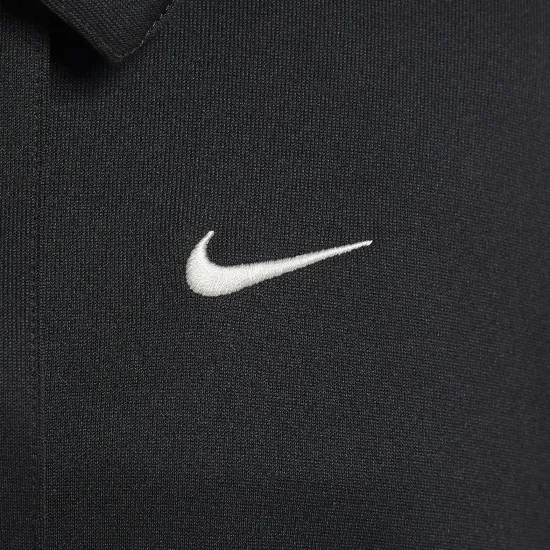 Олімпійка Nike Sportswear Collection Crop FB8290-010