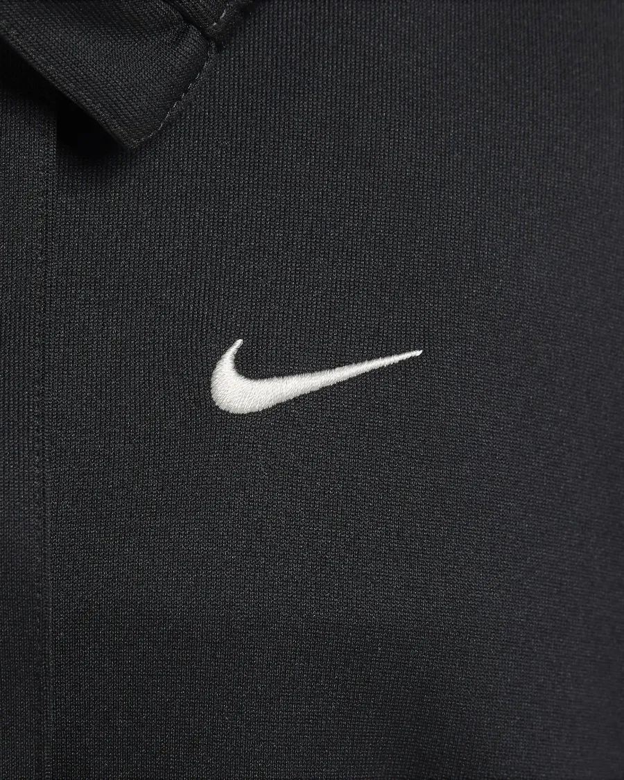 Олімпійка Nike Sportswear Collection Crop FB8290-010