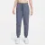 Спортивні штани Nike Sportswear Tech Fleece FB8330-003