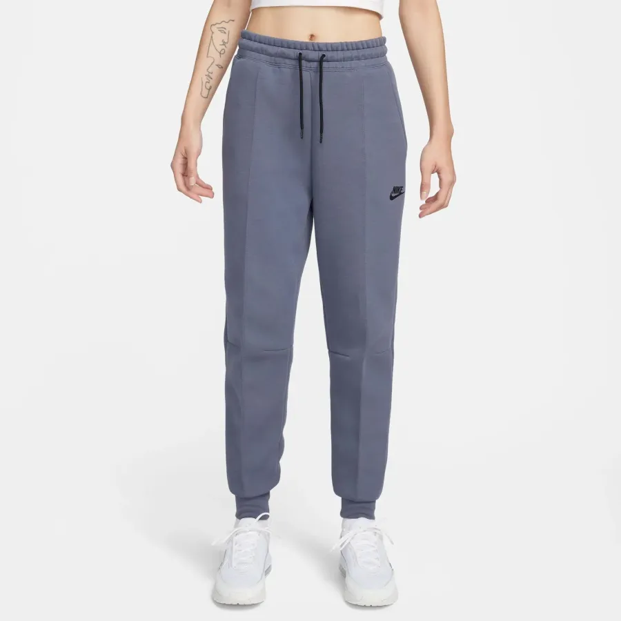 Спортивні штани Nike Sportswear Tech Fleece FB8330-003