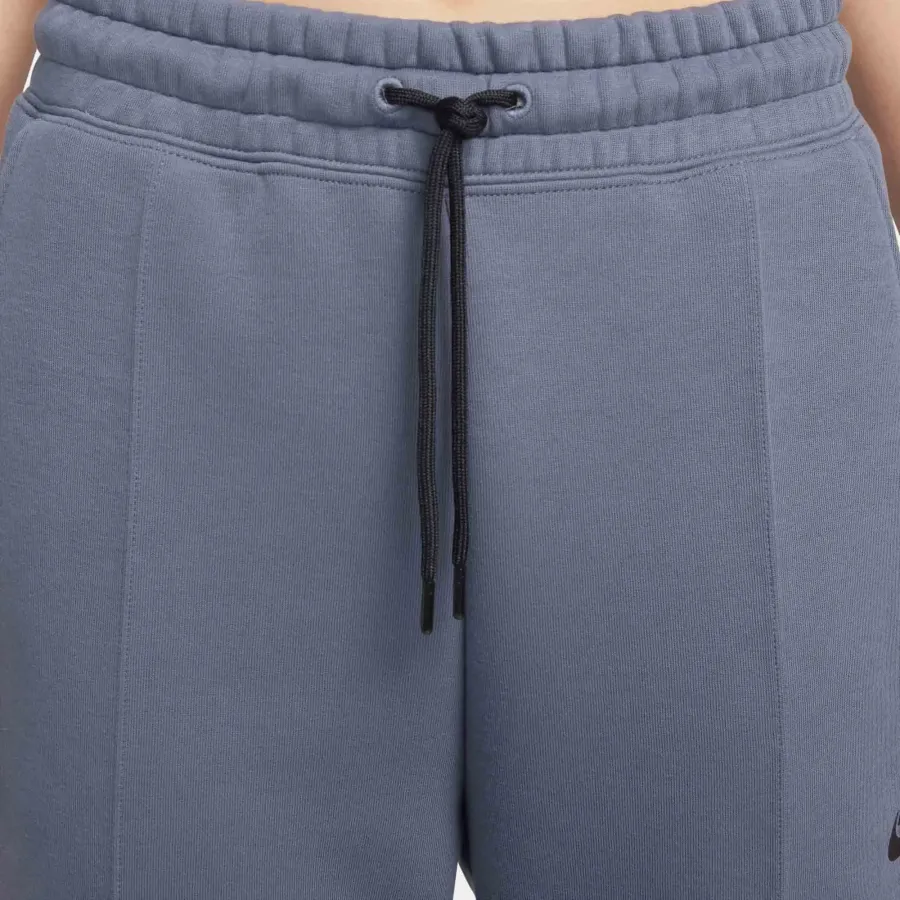Спортивні штани Nike Sportswear Tech Fleece FB8330-003