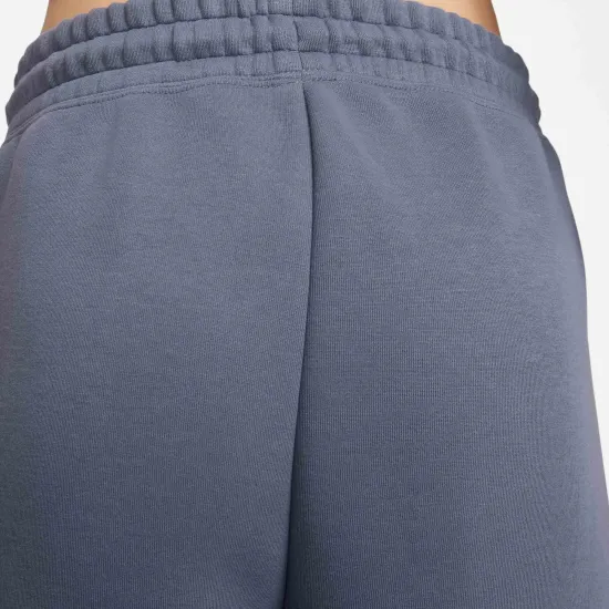 Спортивні штани Nike Sportswear Tech Fleece FB8330-003