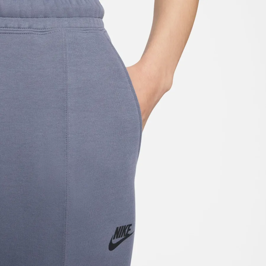 Спортивні штани Nike Sportswear Tech Fleece FB8330-003