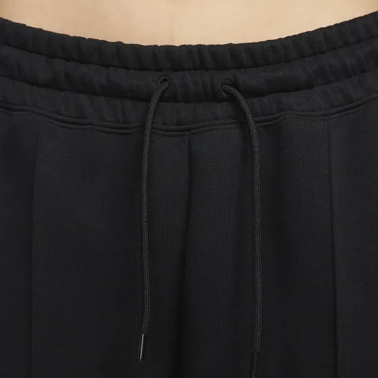Спортивні штани Nike Sportswear Tech Fleece FB8330-010