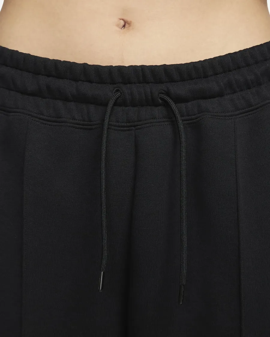 Спортивні штани Nike Sportswear Tech Fleece FB8330-010