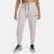 Спортивні штани Nike Sportswear Tech Fleece FB8330-019
