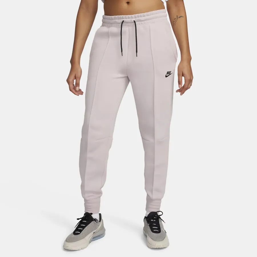 Спортивні штани Nike Sportswear Tech Fleece FB8330-019