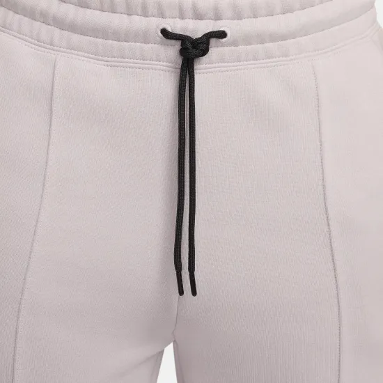 Спортивні штани Nike Sportswear Tech Fleece FB8330-019