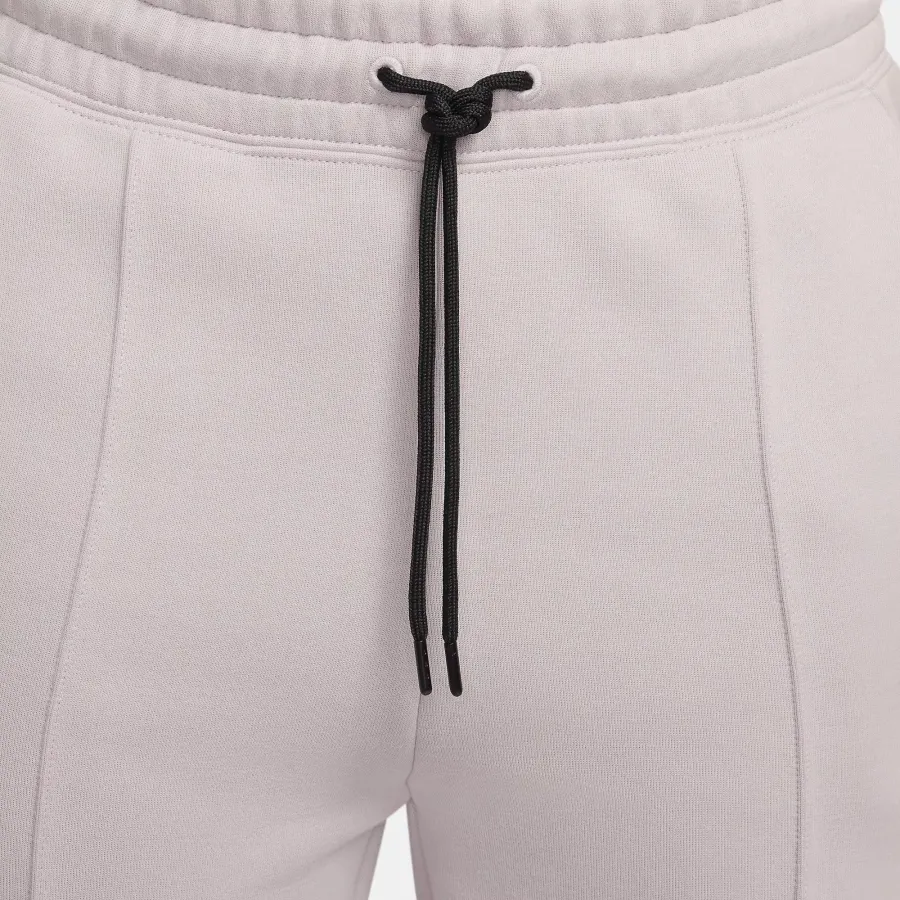 Спортивні штани Nike Sportswear Tech Fleece FB8330-019