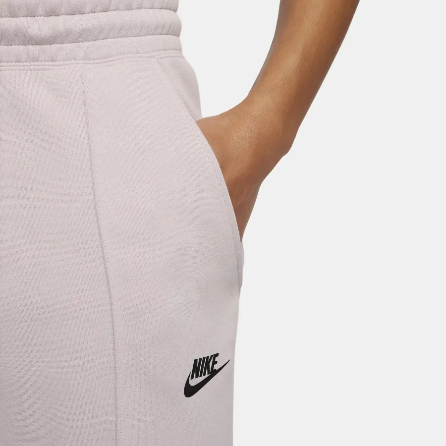 Спортивні штани Nike Sportswear Tech Fleece FB8330-019