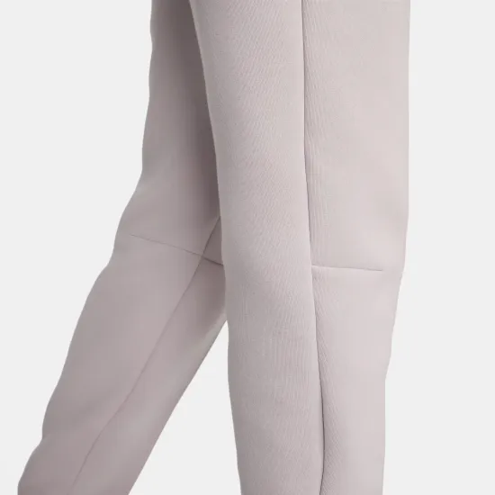 Спортивні штани Nike Sportswear Tech Fleece FB8330-019