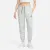 Спортивні штани Nike Sportswear Tech Fleece FB8330-063