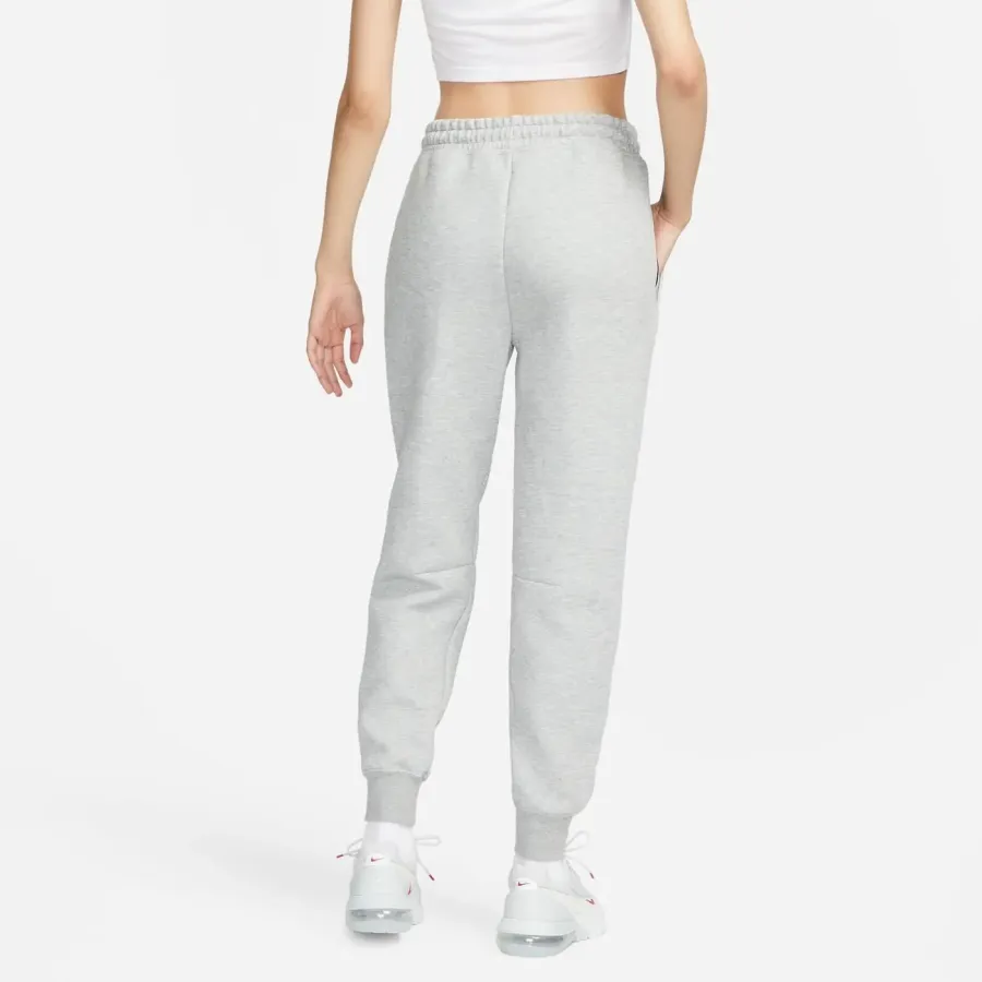 Спортивні штани Nike Sportswear Tech Fleece FB8330-063