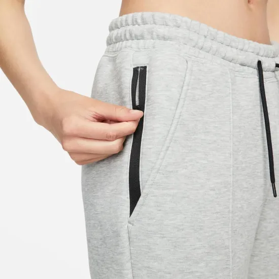 Спортивні штани Nike Sportswear Tech Fleece FB8330-063