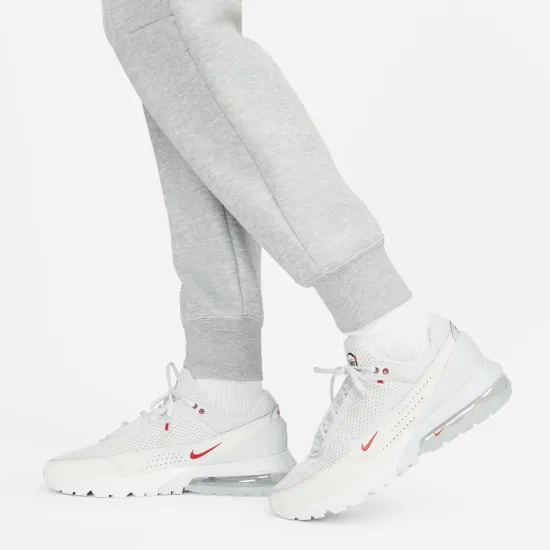Спортивні штани Nike Sportswear Tech Fleece FB8330-063