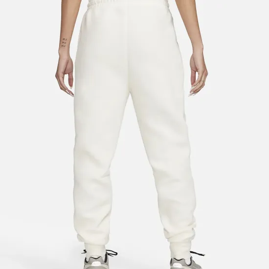 Спортивні штани Nike Sportswear Tech Fleece FB8330-110