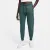 Спортивні штани Nike Sportswear Tech Fleece FB8330-328