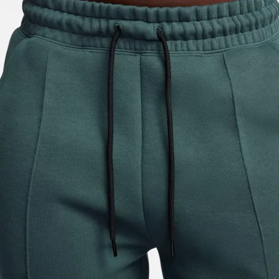 Спортивні штани Nike Sportswear Tech Fleece FB8330-328