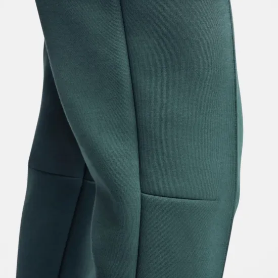 Спортивні штани Nike Sportswear Tech Fleece FB8330-328