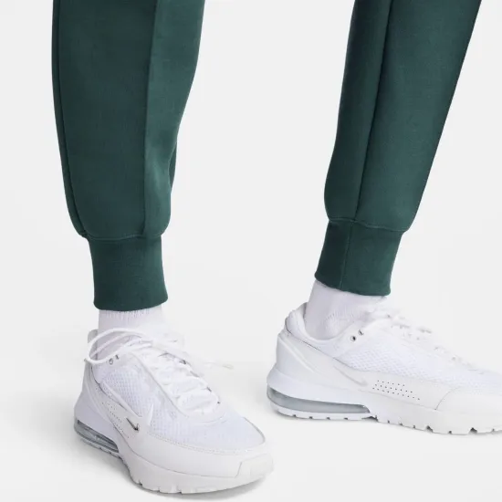 Спортивні штани Nike Sportswear Tech Fleece FB8330-328