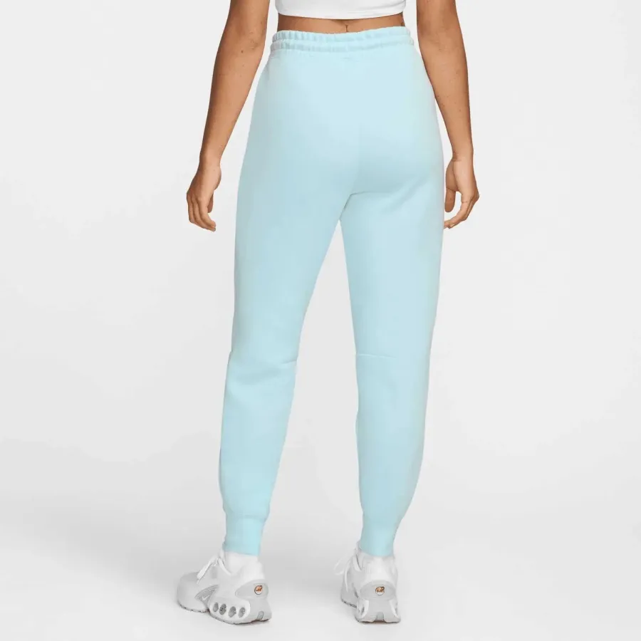 Спортивні штани Nike Sportswear Tech Fleece FB8330-474