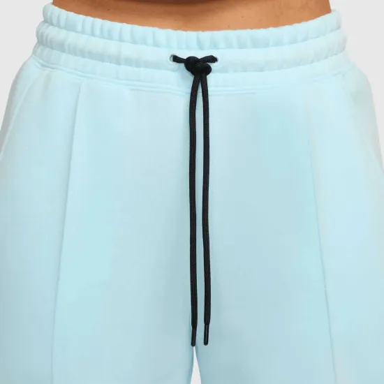 Спортивні штани Nike Sportswear Tech Fleece FB8330-474