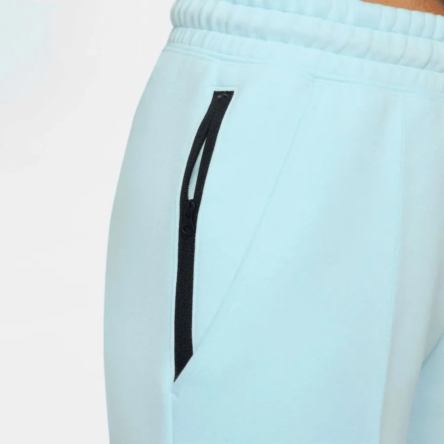 Спортивні штани Nike Sportswear Tech Fleece FB8330-474