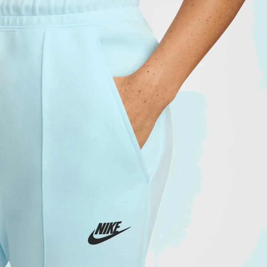 Спортивні штани Nike Sportswear Tech Fleece FB8330-474