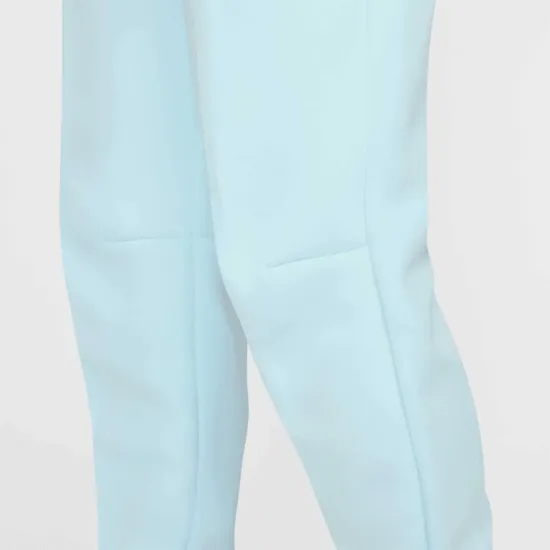 Спортивні штани Nike Sportswear Tech Fleece FB8330-474